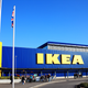 Illustration for article titled The IKEA vegan dog has arrived